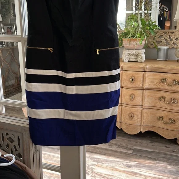 Lauren Ralph Lauren Sundress - Picture 3 of 3